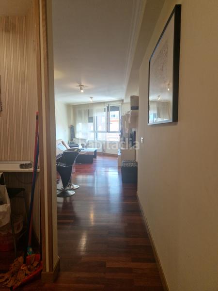 Foto f2757b12-2a4b-4e2d-923e-36fbc8d1a41b. Appartement avec chauffage dans Zorrotza Bilbao