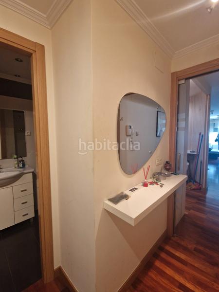Foto 30816bbf-738b-420d-b6ab-c79fe9507663. Piso en Zorrotza Bilbao