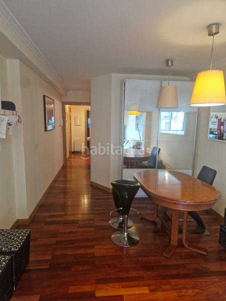 Foto 40b398df-cb9d-4c19-88f6-e9dbdea6887f. Piso en Zorrotza Bilbao