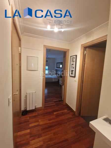 Foto e0c300b0-6a8d-466d-95b7-54f5a5c9505f. Piso en Zorrotza Bilbao