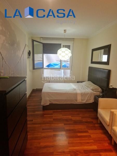 Foto e5c0476a-f8a2-4b07-9b90-7bbaa4a99754. Piso en Zorrotza Bilbao