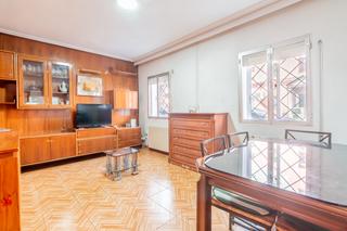 Appartement à Moscardó