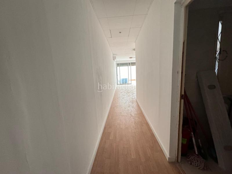 Foto 57237c18-31b7-4dec-8d0a-bdcaf96c16c6. Local comercial a Sants Barcelona