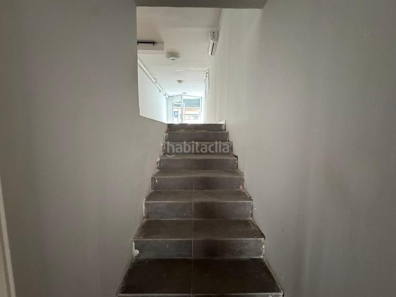 Foto 6eaf35b4-0677-4982-addb-a6b85398ee29. Local comercial a Sants Barcelona