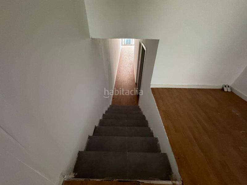 Foto 8817c1b7-ac86-4198-a7d5-bdd1f72331ba. Local comercial a Sants Barcelona