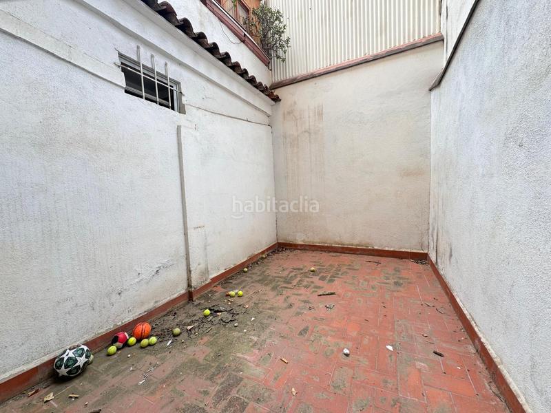 Foto bf3a031f-d13e-4810-876c-52c84b3d1117. Local comercial a Sants Barcelona
