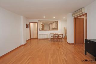 Piso en Santa Eulàlia