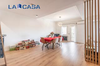 Piso en Acacias