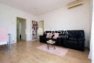 Appartamento in Vilapicina - Torre Llobeta