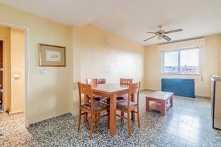 Appartement à Comillas