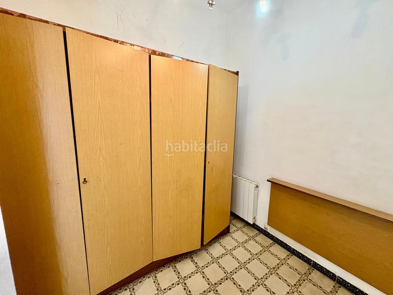 Foto 0a8b5aff-a73d-4c95-ab72-f84e5dcf1f1a. Piso en Barri de les Corts Barcelona