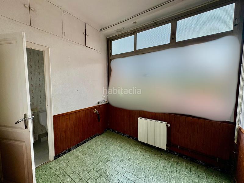 Foto 1d2c8e2d-f331-4fe5-9be2-3458189adfad. Piso en Barri de les Corts Barcelona