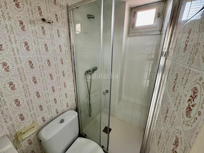 Foto 508f4cf9-5ad0-4386-8b9f-01c0078c6210. Piso en Barri de les Corts Barcelona