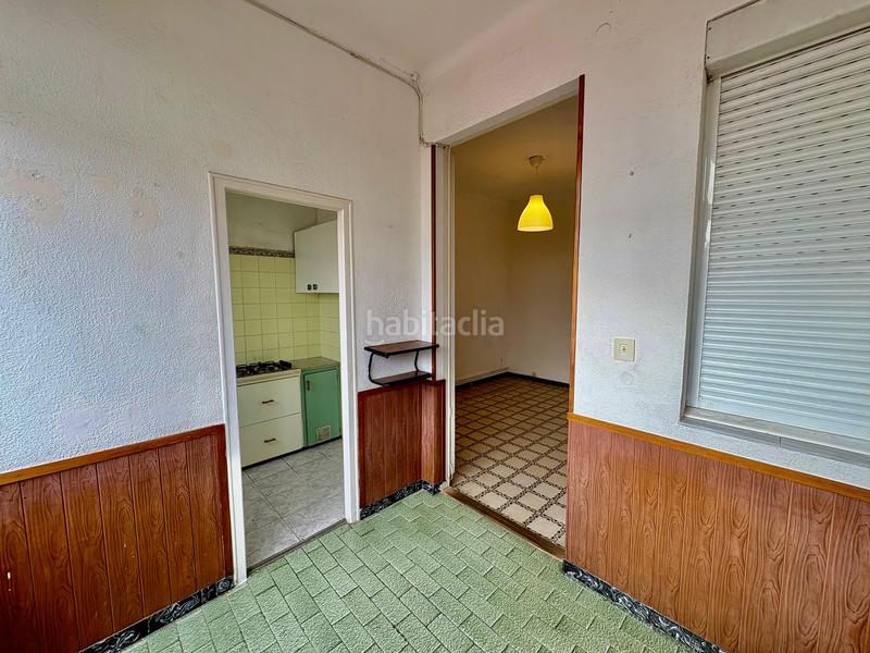 Foto e541d69e-22e7-4f99-9567-b3c011ab26f5. Piso en Barri de les Corts Barcelona