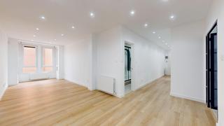 Appartement à Solokoetxe