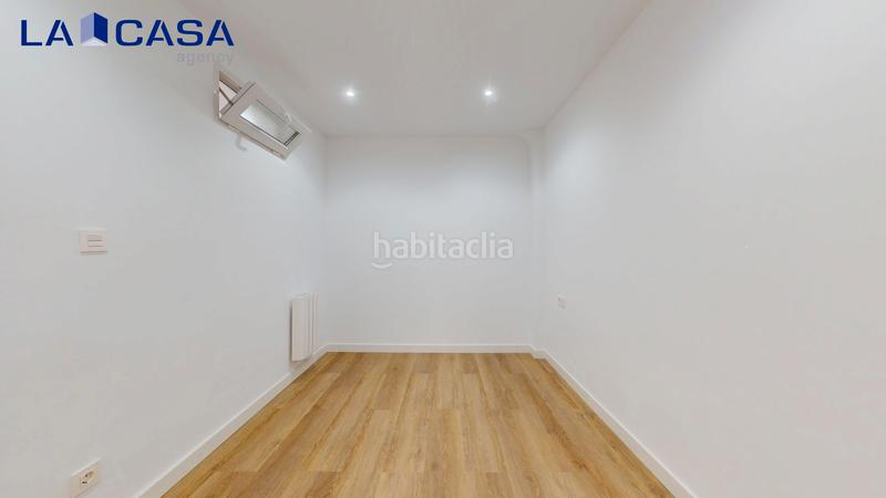 Foto 0db9a8fd-27a0-4f72-8cea-0c4730141644. Piso en Solokoetxe Bilbao