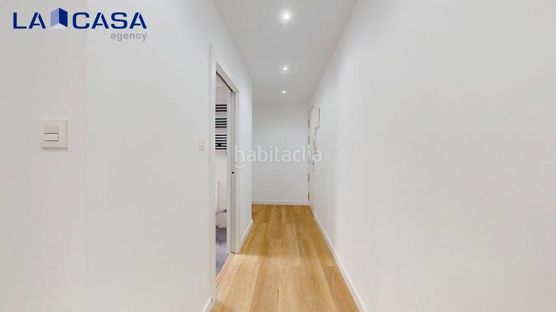 Foto 22a49eaa-94df-48e7-aa9d-1f2008bdbde0. Piso en Solokoetxe Bilbao