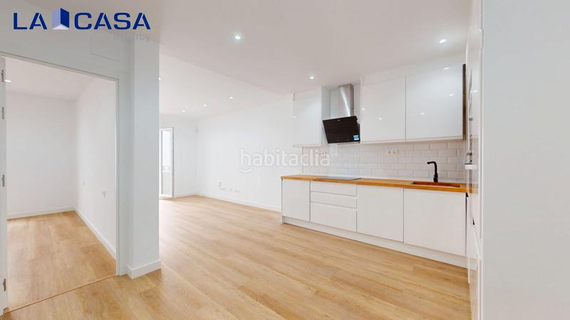 Foto 518a7b20-ef9f-4890-aff0-ca5e82a30592. Piso en Solokoetxe Bilbao