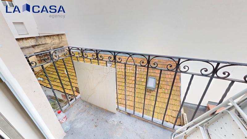 Foto a60cb831-1428-4909-83cb-6d61539fb6cd. Piso en Solokoetxe Bilbao