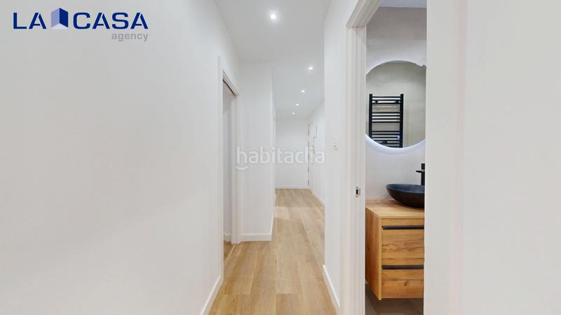 Foto c94d3ff6-587e-4110-9559-df92f88b2e14. Piso en Solokoetxe Bilbao