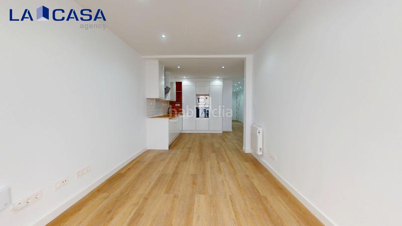 Foto ebf54d93-5c64-4114-8f7e-d0267ae872b4. Piso en Solokoetxe Bilbao