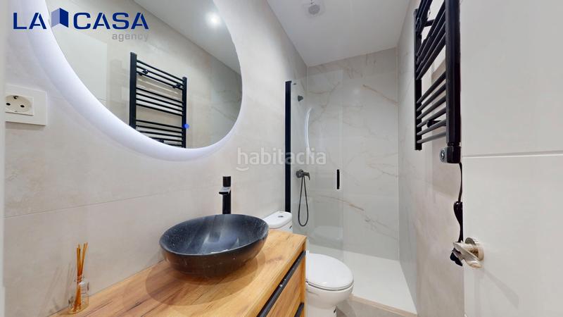 Foto f0ca3171-10f9-48a4-bf20-947be6baedb0. Piso en Solokoetxe Bilbao