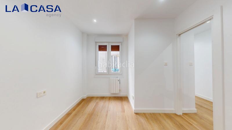 Foto f4536330-f852-4911-96e4-92a8a063ea2d. Piso en Solokoetxe Bilbao