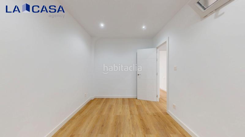 Foto ff5b44f0-0fb9-4854-950d-33621154c3fc. Piso en Solokoetxe Bilbao