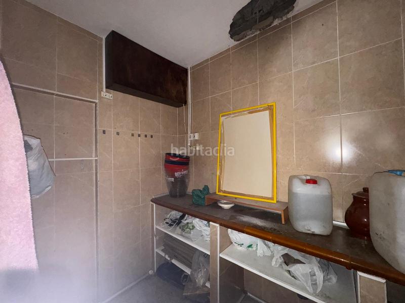 Foto 027f8d64-75f4-43dc-9d77-171a264e1983. Chalet en Gines