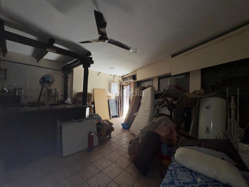 Foto 9947f778-271b-4dac-96a5-055e88625c0b. Chalet en Gines
