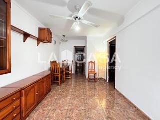 Flat in Llefià