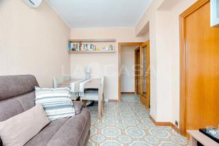 Appartement à Sant Ildefons