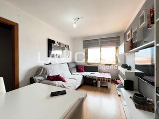 Flat in Artigues