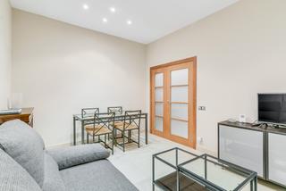 Ground floor in Congrés - Indians