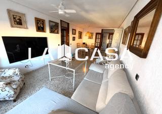 Appartement à Pino Montano - Consolación