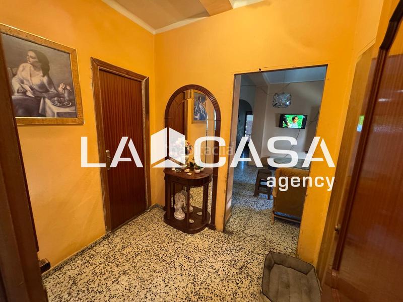 Foto 91e76f9a-4c59-4e7d-a207-84d2f933a5bd. Piso en Bellavista Sevilla