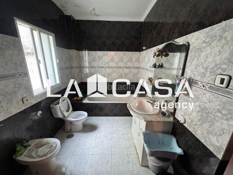 Foto e13f6cb8-a6d1-4728-99e7-ee6611c75413. Piso en Bellavista Sevilla