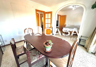 Appartement à Parque Alcosa