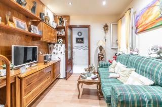 Appartement à Embajadores-Lavapiés