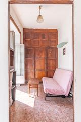 Piso en Embajadores-Lavapiés