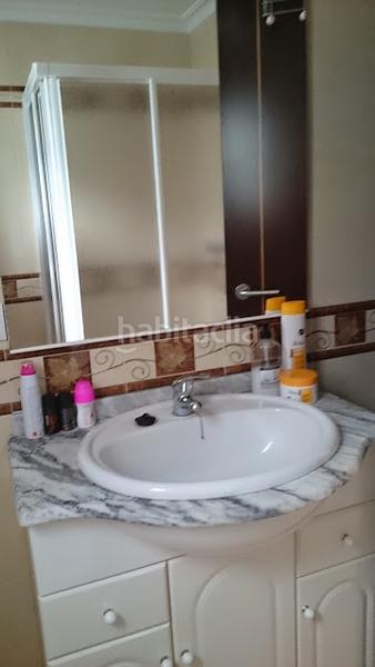 Foto fa127499-cd4a-4970-bb84-ac2d3c1eedd3. Flat in Centro - Doña Mercedes Dos Hermanas