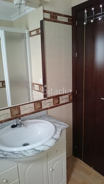 Foto e1f8710e-5833-4a96-9686-e8cdae270d4a. Piso en Centro - Doña Mercedes Dos Hermanas