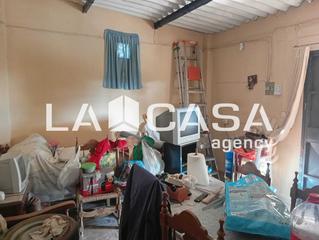 Terrain résidentiel à La Hacienda - Nueva Andalucía