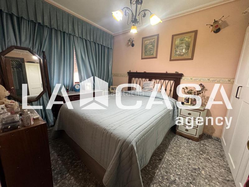 Foto f11294d6-1018-4ebc-a69b-cc25c8f18725. Maison dans Centro - Doña Mercedes Dos Hermanas