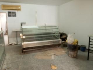 Local Comercial en Centro - Doña Mercedes
