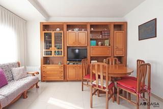 Appartement à Roses-Castellbell