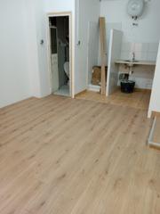 Locale commerciale in Pubilla Cases