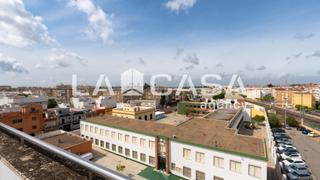 Casa a El Arenal - La Pólvora