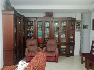 Haus in Centro - Doña Mercedes