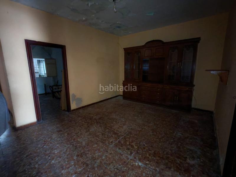 Foto 315c9f18-d1c2-47ed-bb25-97331a4b19e9. Casa a Centro - Doña Mercedes Dos Hermanas